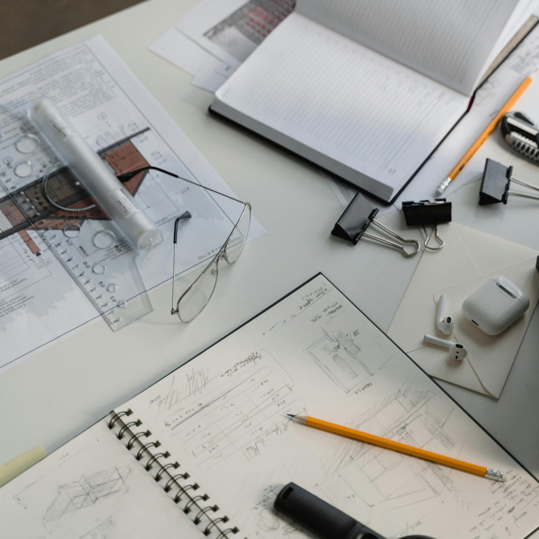 Hochwertige Privatobjekte