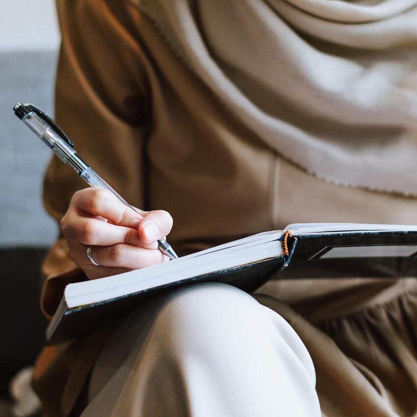 Innen- und Außendesigner